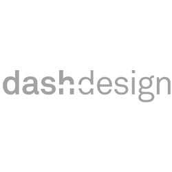 dash design