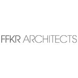 FFKR Architects